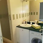 Mayra Appartement Perpignan