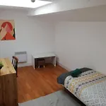 Mayra Appartement *