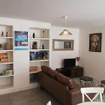 Apartment Mayra *