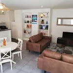 Mayra Apartment Perpignan