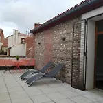 Mayra Apartment *