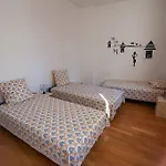 Apartment Mayra