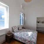 Appartement Mayra Perpignan