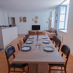 Mayra Appartement *