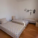 Apartment Mayra *