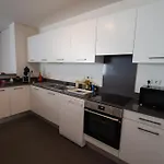 Appartement Mayra Perpignan