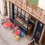 Appartement Mayra Perpignan