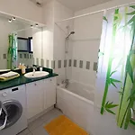 Apartment Mayra