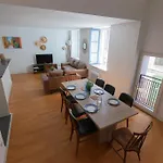 Mayra Appartement Perpignan