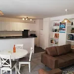 Mayra Apartment Perpignan